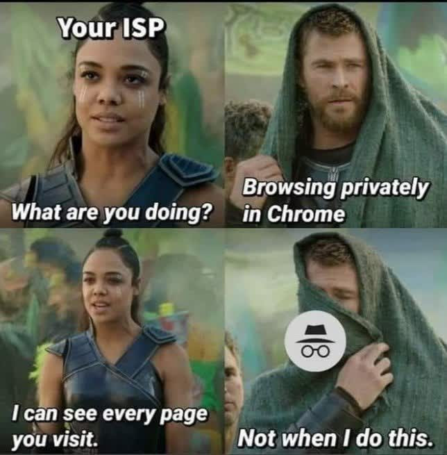 1718920611747.png