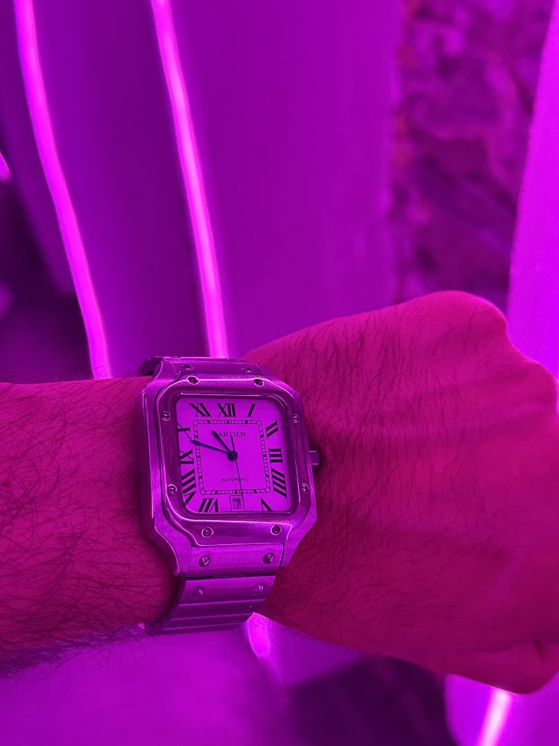69315DFA-D576-43E2-89A7-C317D20F97F7.jpeg