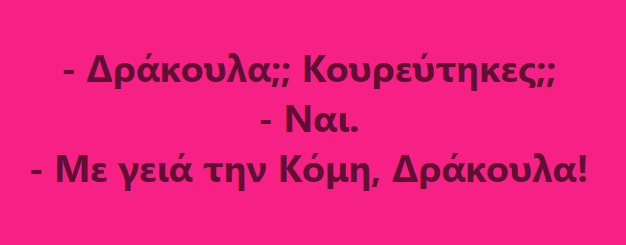 2024-06-22 21_02_03-Facebook.png