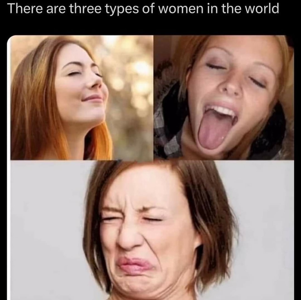 448902733_476237748256417_4587872185560728310_n.jpg