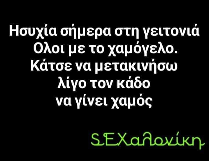 1719181306384.png