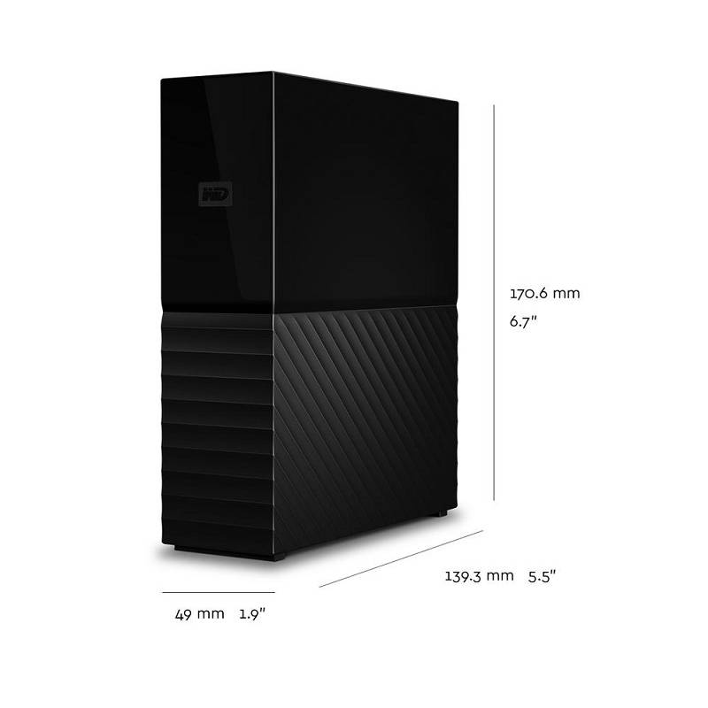 1000042803.jpg