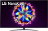 20200605140602_lg_65nano916na.jpeg
