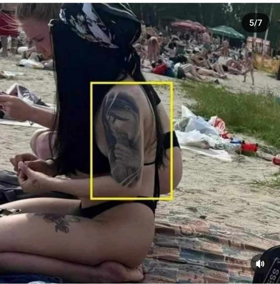 1719310783465.png