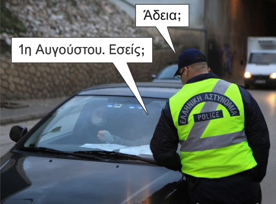 1719318717494.png
