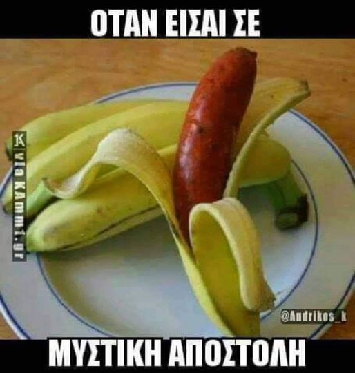 1719330670957.jpeg