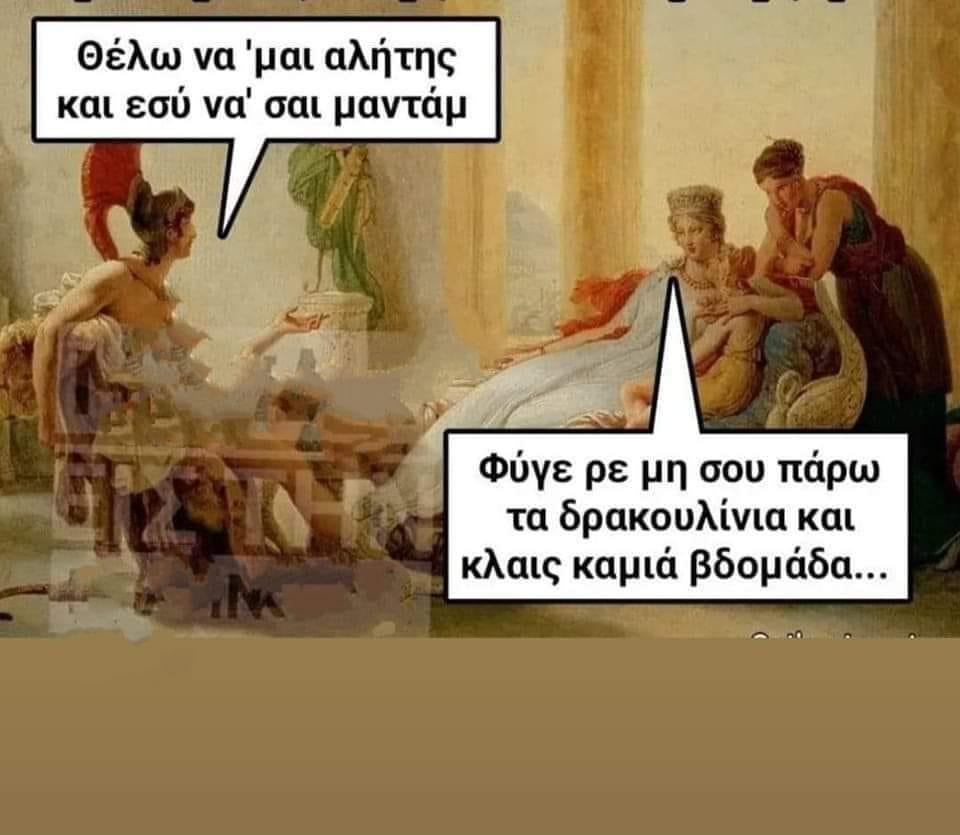 1719390365801.png