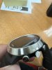 IMG_1255.jpeg
