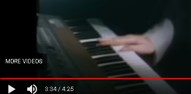 1719520630387.png