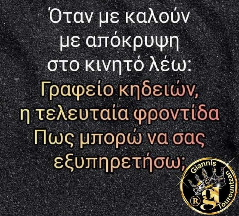1719557142288.png