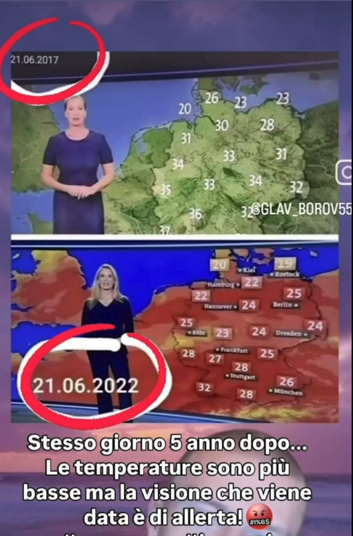 1719557171454.png