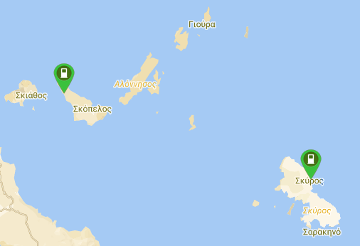 Sporades.png