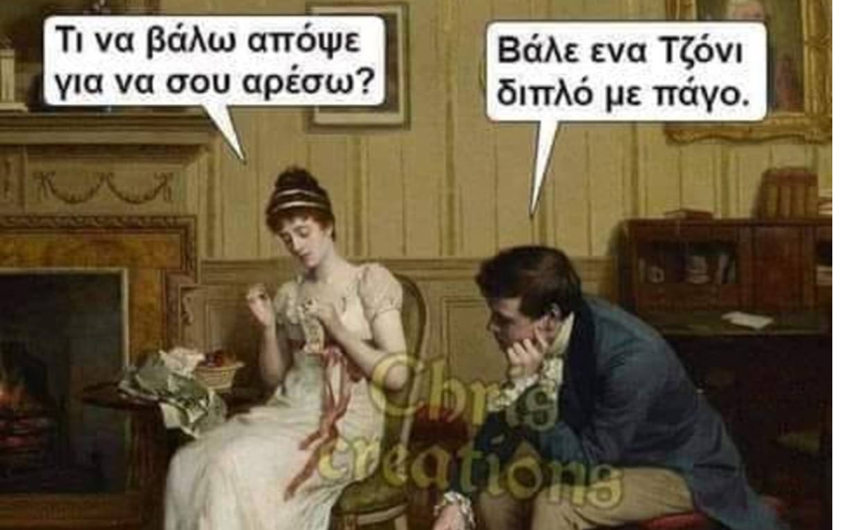 Screenshot_2024-06-28-19-03-53-344.jpg