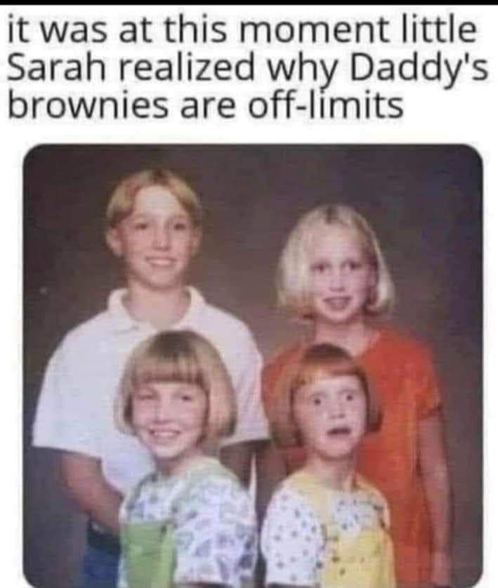 448879912_772470528431843_7443303164076680931_n.jpg