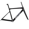 bmc-teammachine-slr-carbon-frameset-2022-carbon-prisma-1223422.jpg
