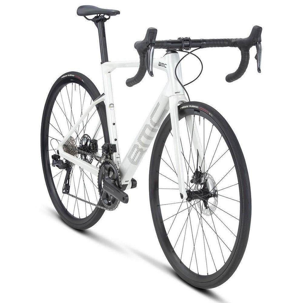 bmc-roadmachine-three-ultegra-di2-2023-road-bike.jpg