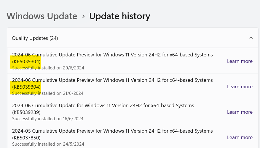 Screenshot 2024-06-29 190104.png