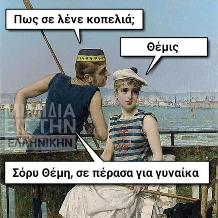 1719683125272.png