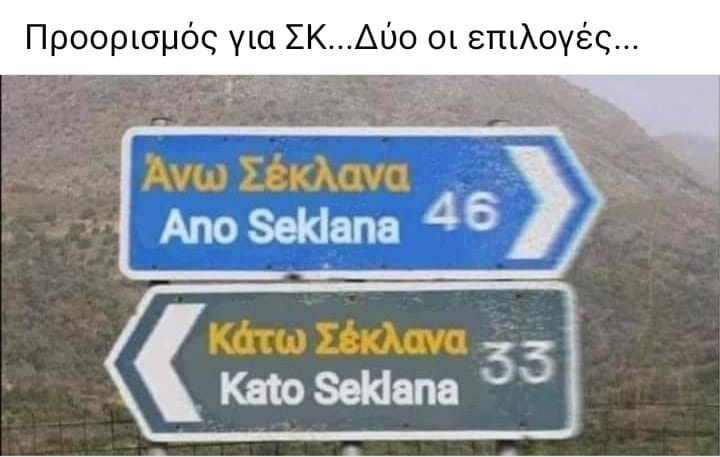 1719683174593.png