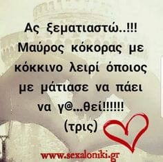 1719733133030.png