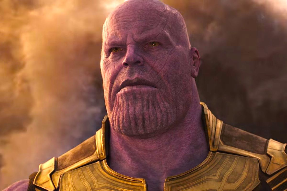 Thanos_MCU.0.jpg