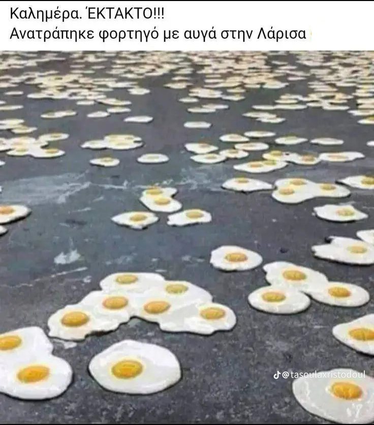 448165904_7663549307094189_187880968049128356_n.jpg