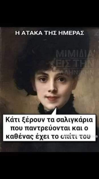 1719875508041.png