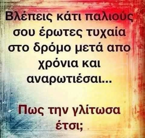 1719875531296.png