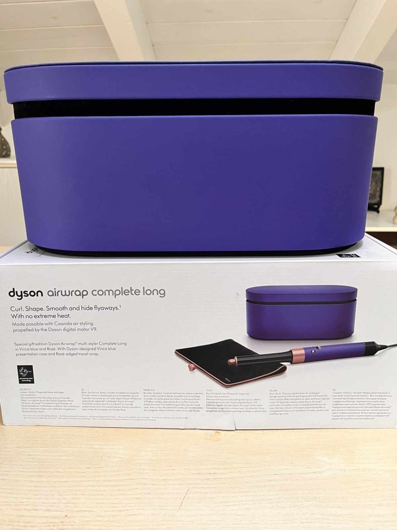 dyson1.jpg
