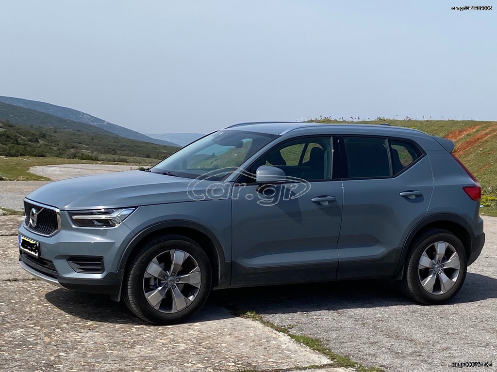 volvo1.jpg