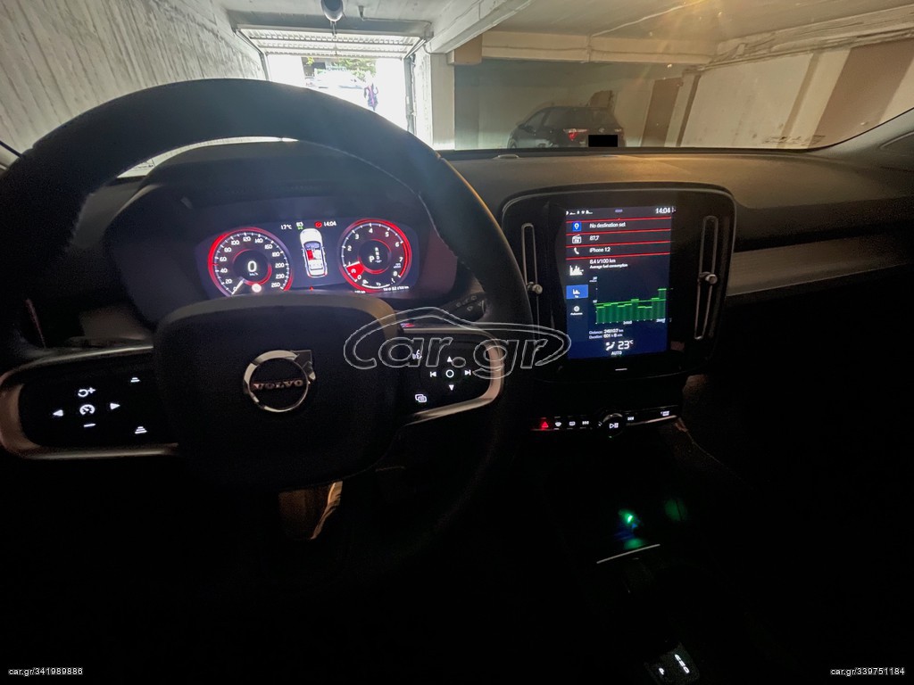 volvo3.jpg