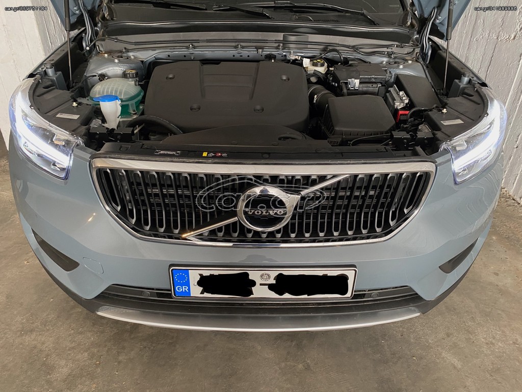 volvo4.jpg