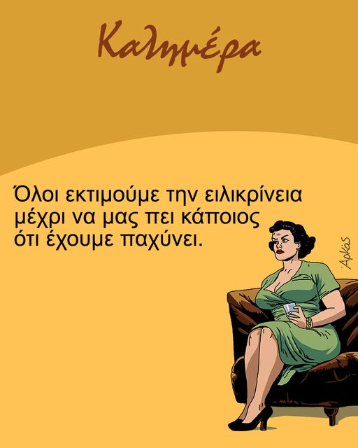 1719965353785.png