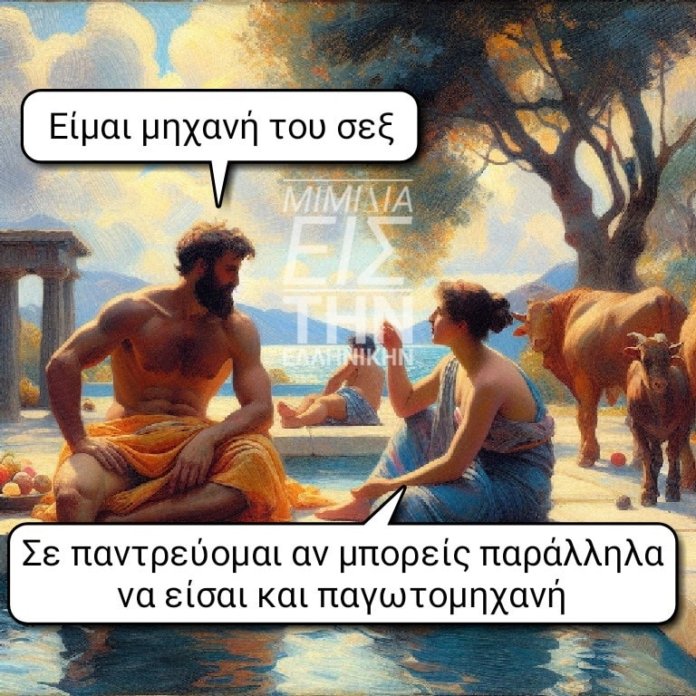 1720001647237.png