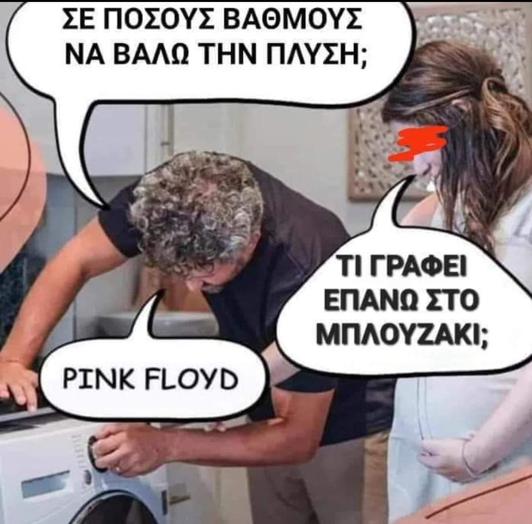 1000011158.jpg
