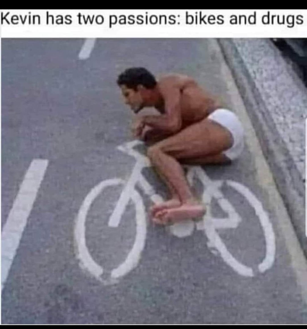 1000011159.jpg