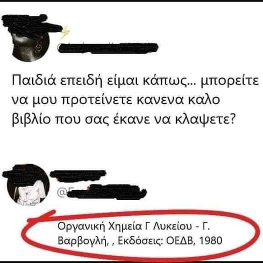 1720031794677.png