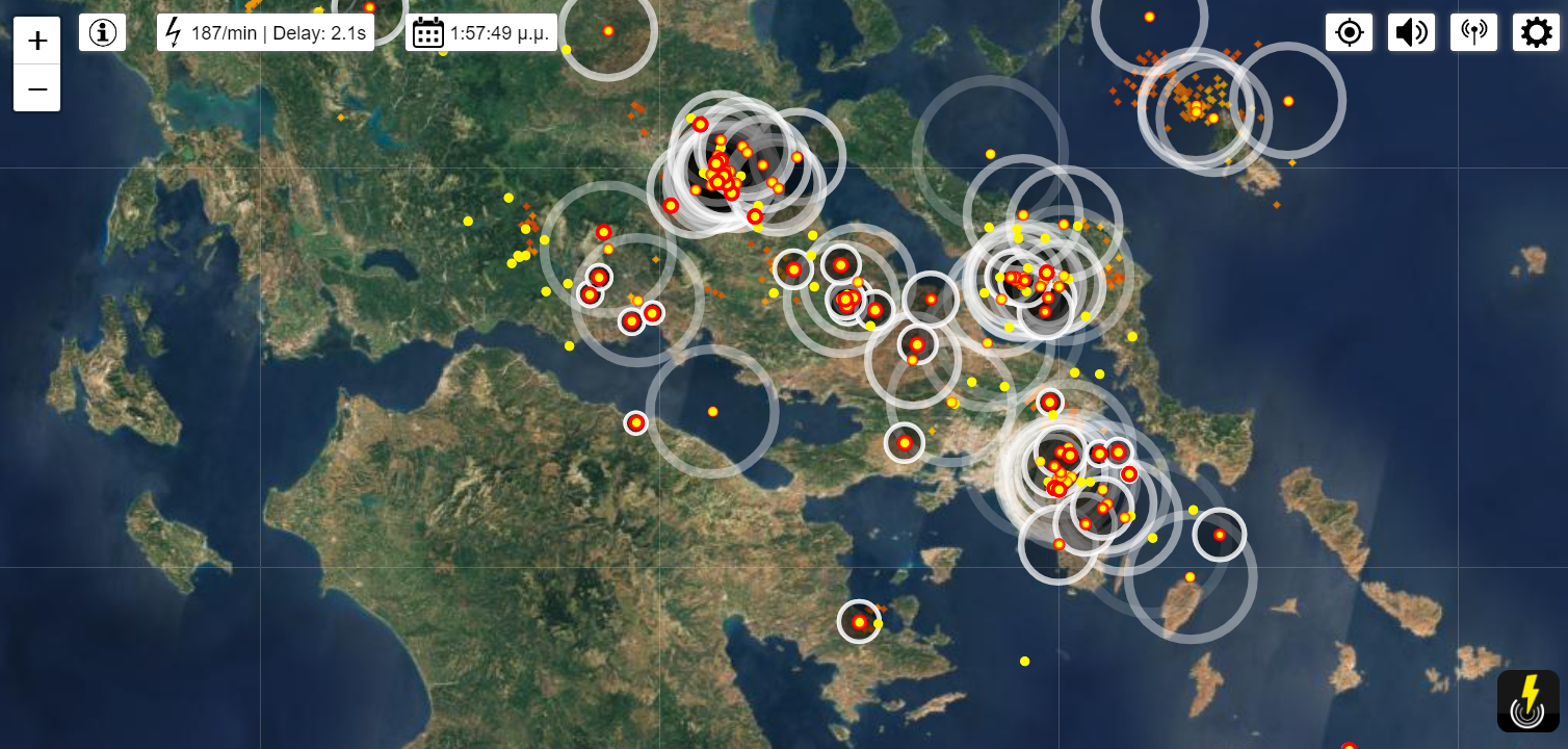 2024-07-04 13_58_00-Real Time Lightning Map __ LightningMaps.org.png