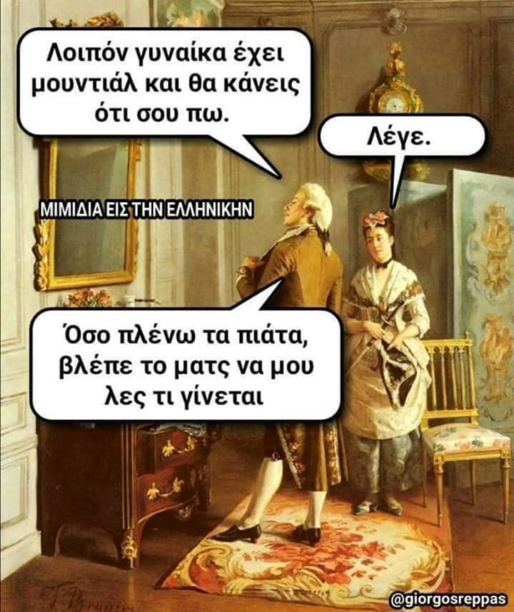 1720221647400.png