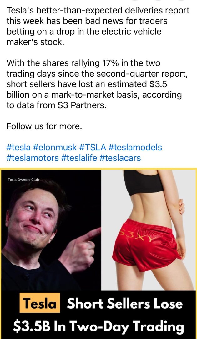 1000011913.jpg