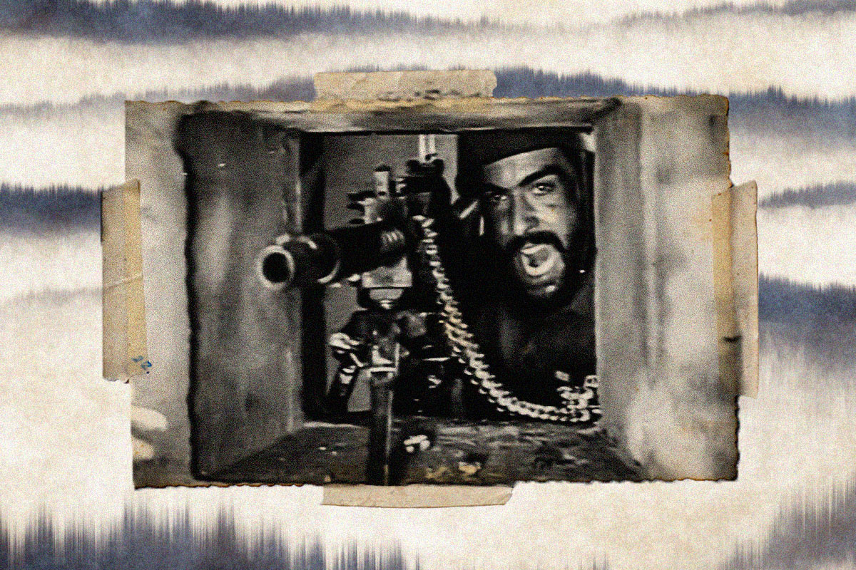 Prekas-1.jpg