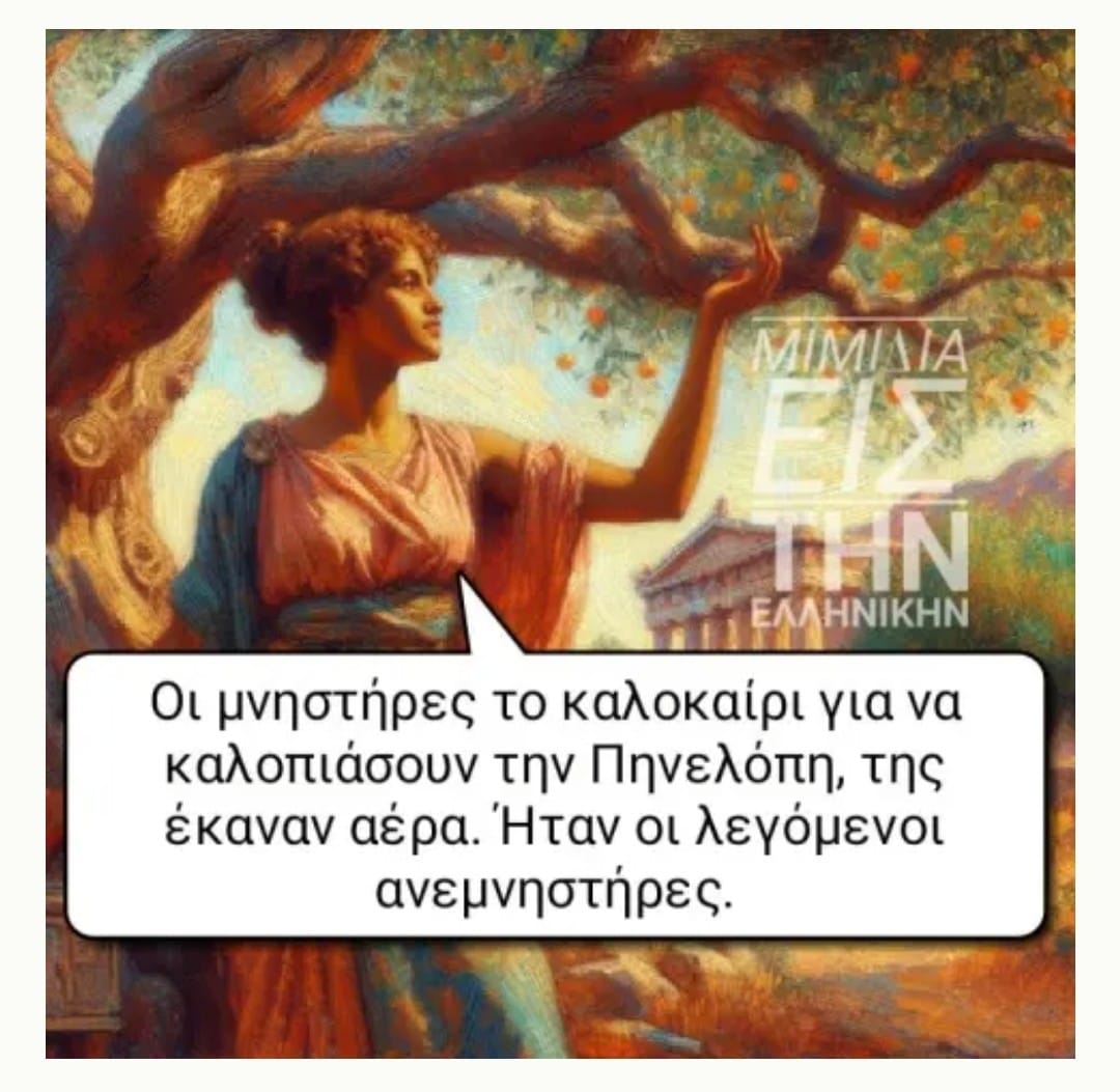 1720305985528.png