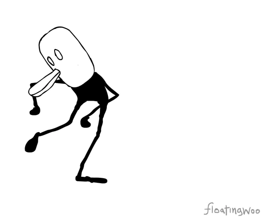 giphy.gif