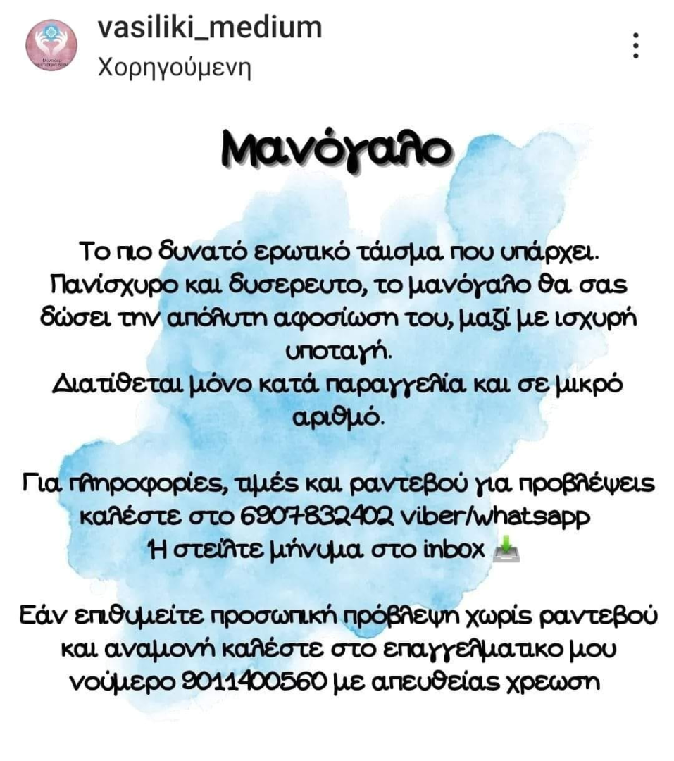 1720478568024.png