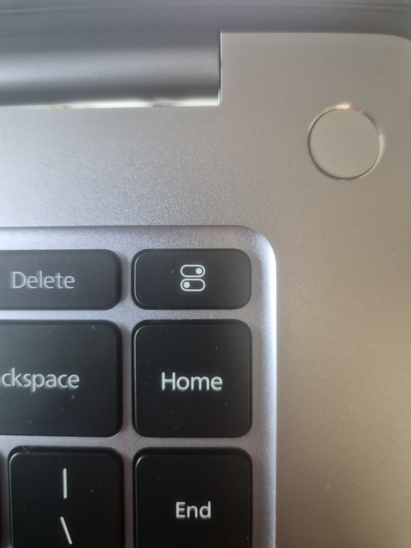 1720522130478.jpeg