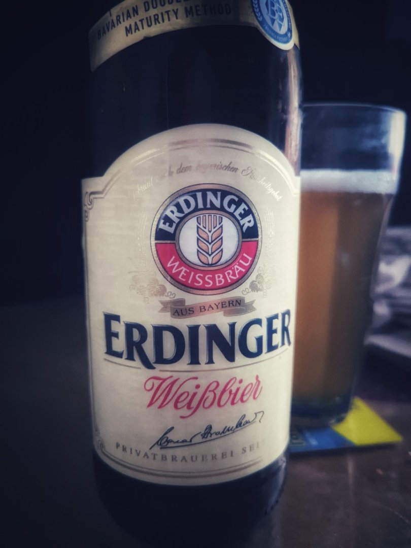 Erdinger.jpg