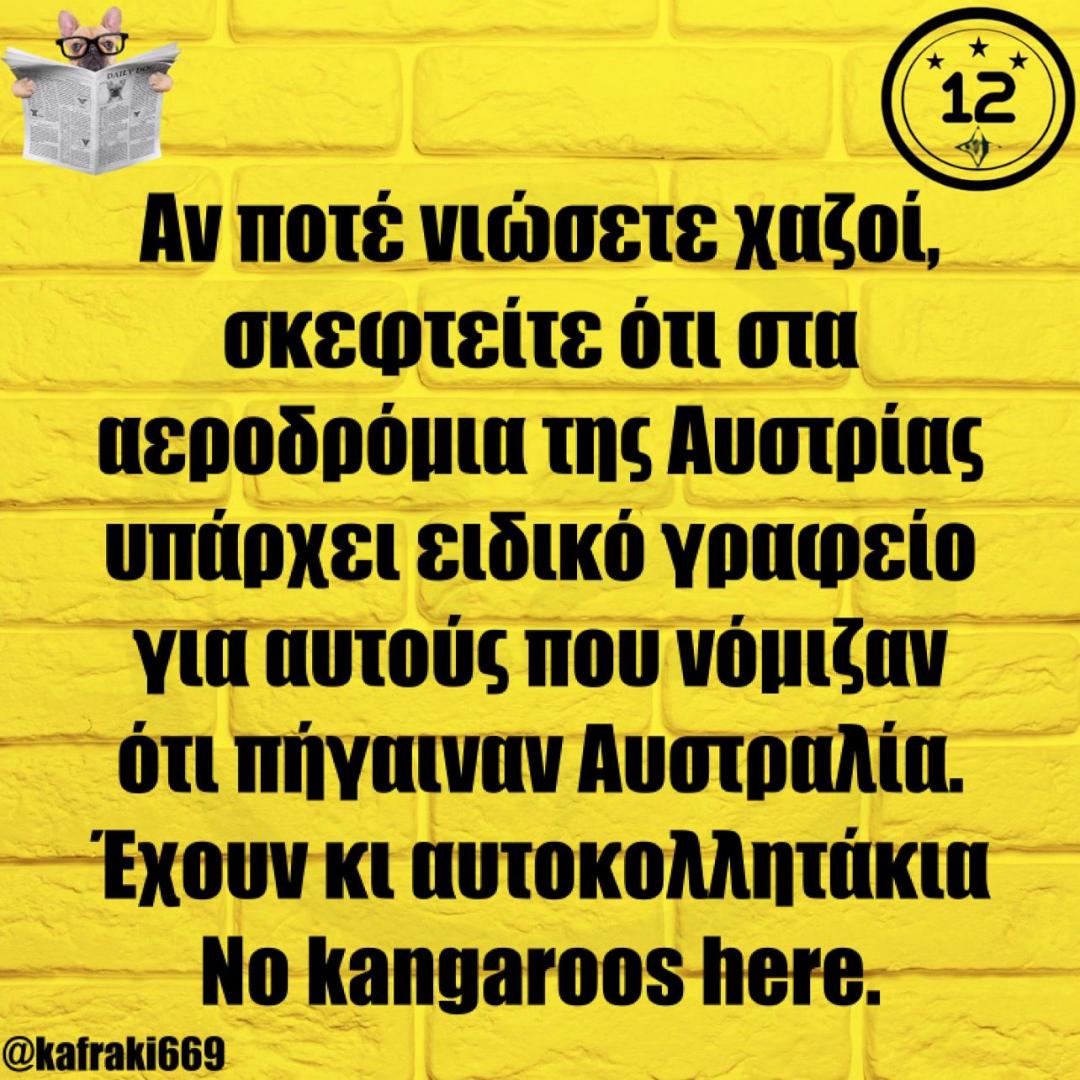1720564671964.png