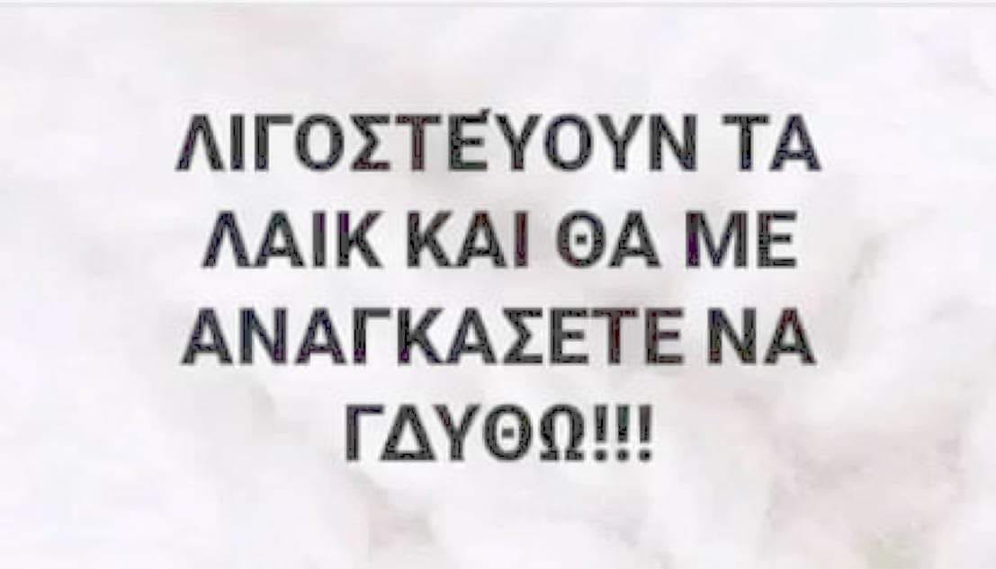 1720564721929.png