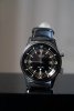 DSC08184.jpg