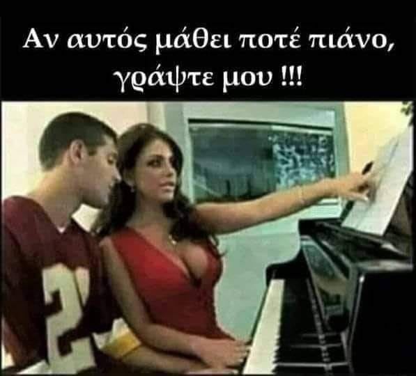 att.k03FDRfSyiD1WzUVAXus9AZ6cb-Fcf4gwjZaxTo3nYs.jpg